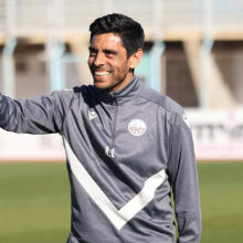 adrianlucero-enp-aek