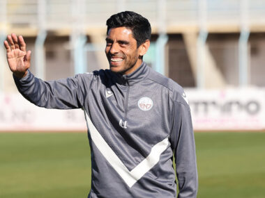 adrianlucero-enp-aek