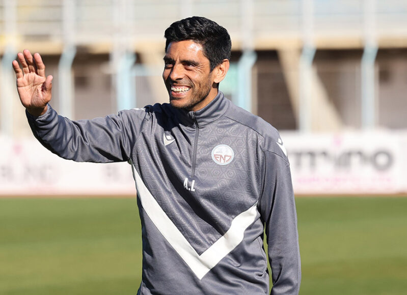 adrianlucero-enp-aek