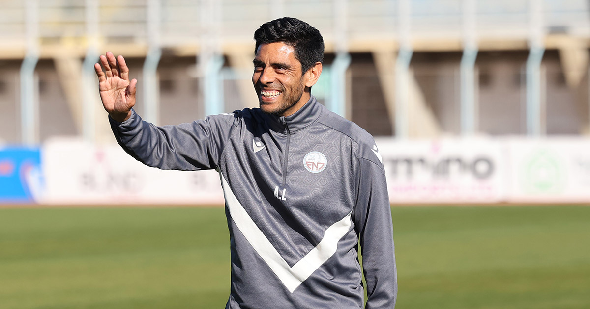 adrianlucero-enp-aek