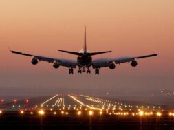 aeroplano (1)