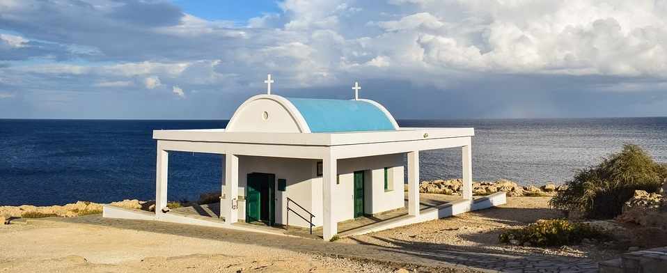 agioi_anargiroi_agia_napa4_copyjpg