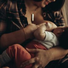 ana-curcan-9AbnIn30Iao-unsplash