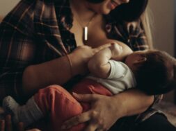 ana-curcan-9AbnIn30Iao-unsplash