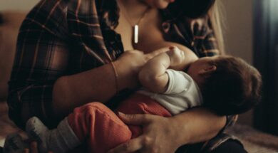 ana-curcan-9AbnIn30Iao-unsplash