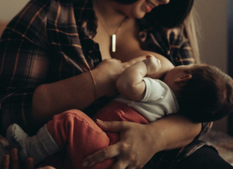 ana-curcan-9AbnIn30Iao-unsplash
