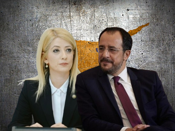 annita-xristodoulidis-removebg-preview