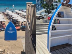 anoikti-bibliothiki-protaras