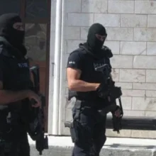 antitromokratiki-large_thumbnail
