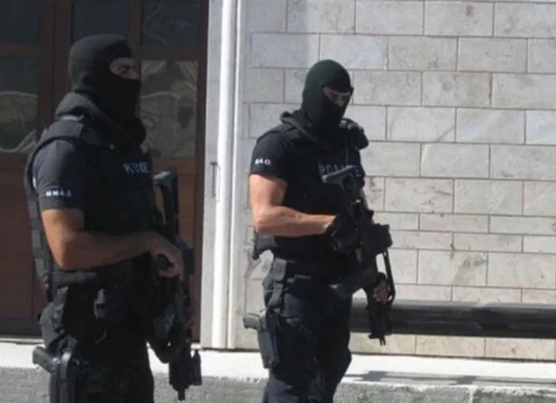 antitromokratiki-large_thumbnail