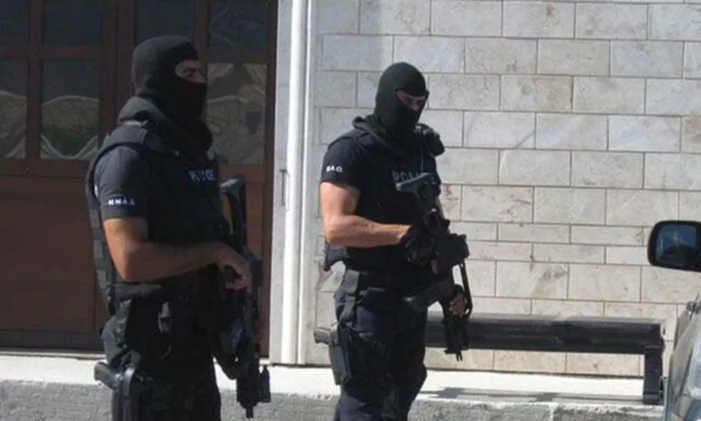antitromokratiki-large_thumbnail