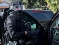 antitromokratiki_mak3