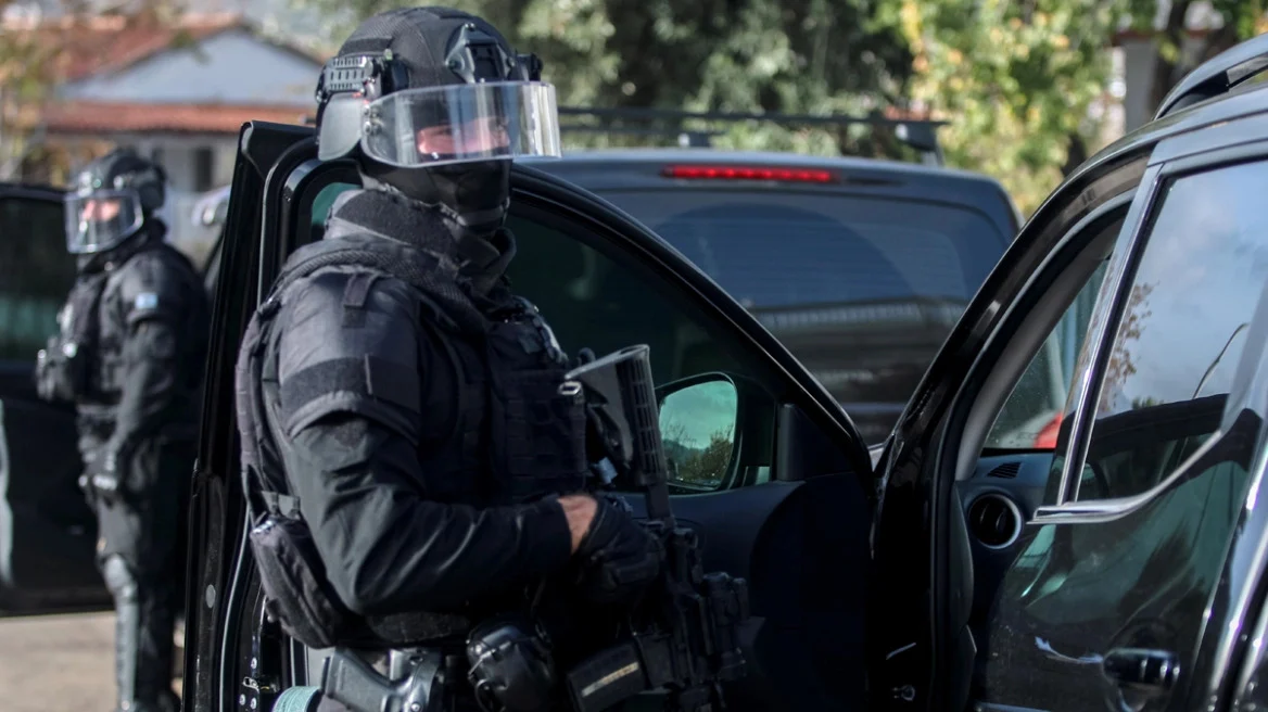 antitromokratiki_mak3