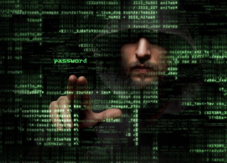 «Ιστορικό σκάνδαλο» στα κατεχόμενα: Στο dark web προσωπικά δεδομένα 364.000 ασθενών