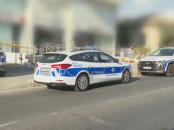 apopeira-fonou-strovolos
