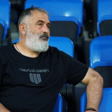 apostolos-makridis-makrides