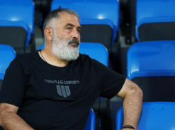 apostolos-makridis-makrides