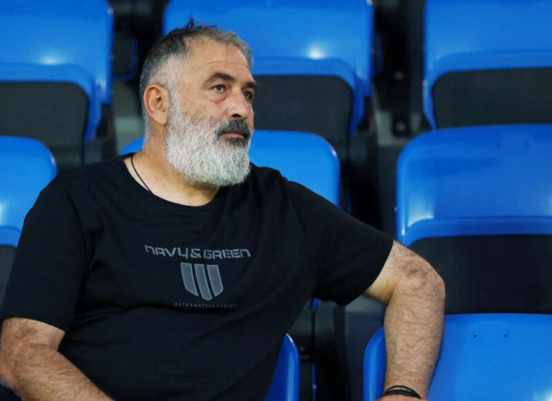 apostolos-makridis-makrides
