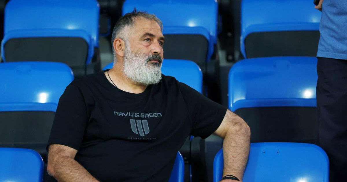 apostolos-makridis-makrides