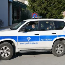 astynomia_peripoliko-large_thumbnail