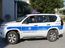 astynomia_peripoliko-large_thumbnail
