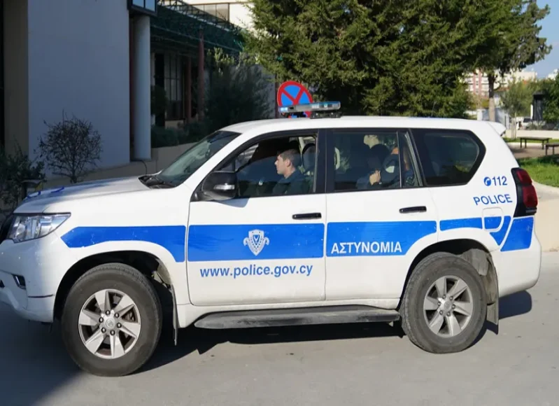 astynomia_peripoliko-large_thumbnail