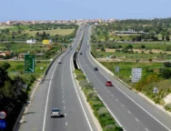 autokinitodromos (2)