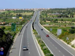 autokinitodromos (2)