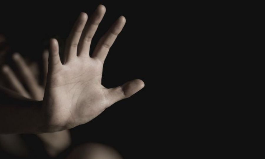 Πενταπλασιάστηκαν οι γυναικοκτονίες μέσα σε 5 χρόνια στην Ελλάδα