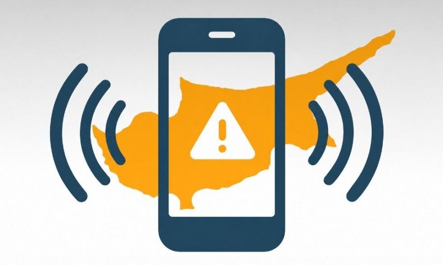 b_bcyalert