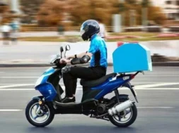 b_deliveras