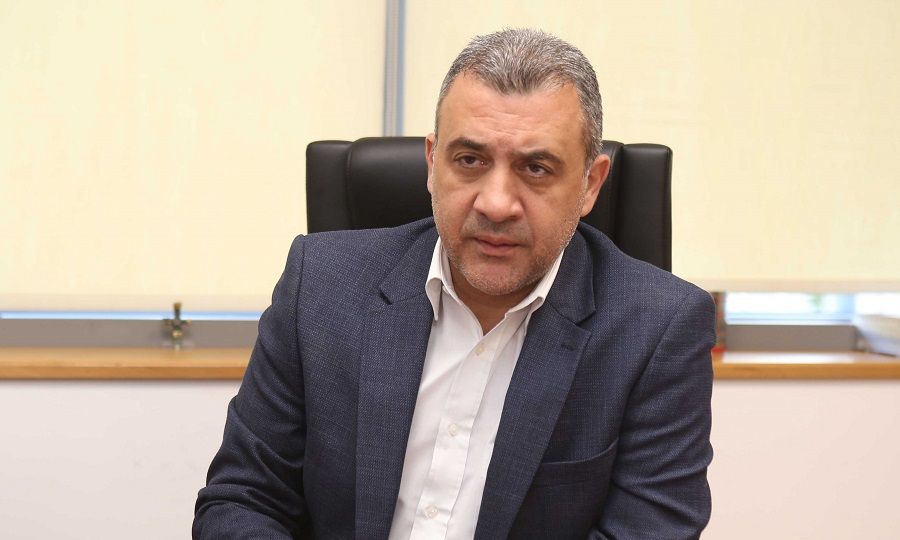 Φουρλάς: Θύμα βιασμού της εισβολής κινδυνεύει να χάσει το προσφυγικό της σπίτι