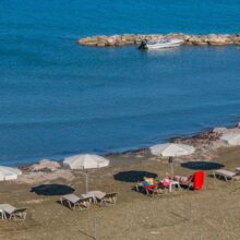 b_paralia-faros (1)