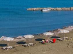 b_paralia-faros (1)