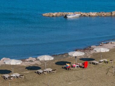 b_paralia-faros (1)