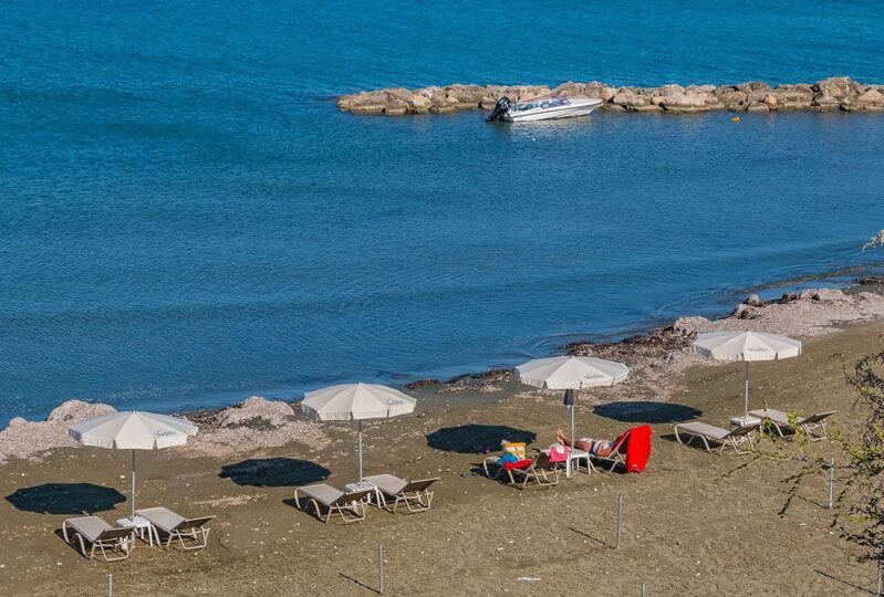 b_paralia-faros (1)