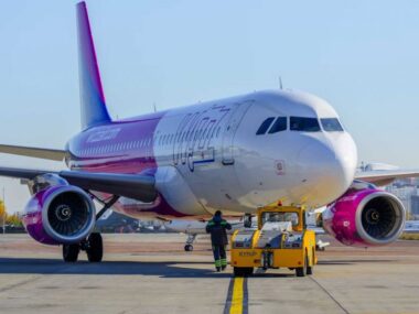 b_wizzair_unspl