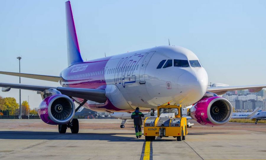 b_wizzair_unspl