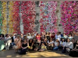 c1a13c32_d230_4026_b553_f7f62c32184e-large_thumbnail