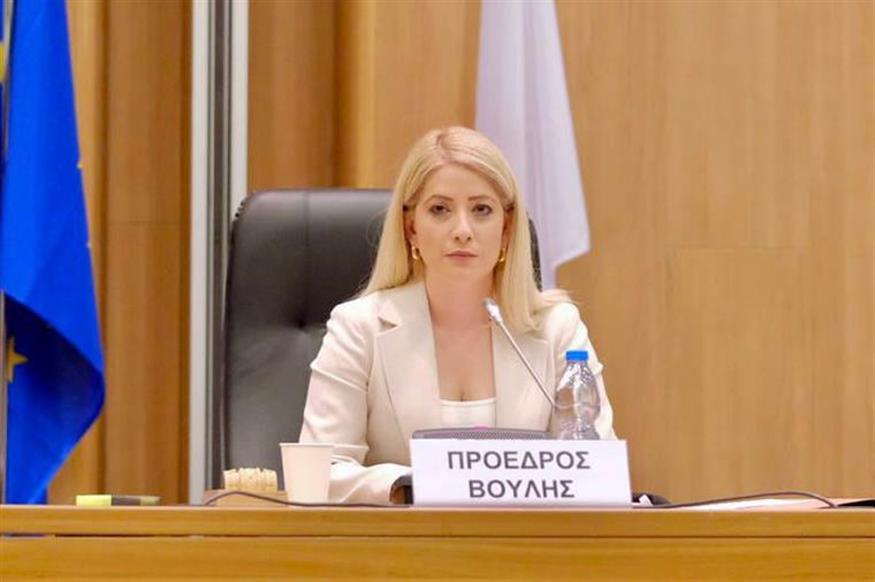 Διερευνά τις απειλές κατά της ζωής της Αννίτας η Αστυνομία – «Λαμβάνονται μέτρα»