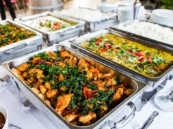 catering-large_thumbnail