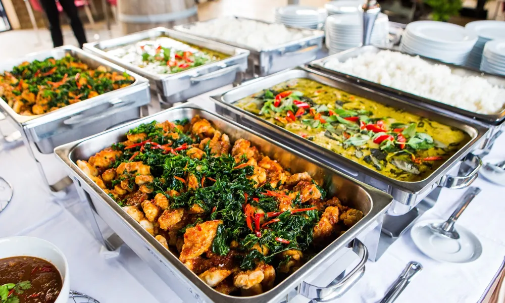 catering-large_thumbnail