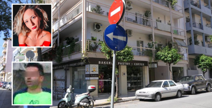 Νέα δραματική τροπή στη γυναικοκτονία της Καλαμάτας: Τοξικολογικές στα παιδιά, δεν άκουσαν τις κραυγές ενώ ήταν στο δίπλα δωμάτιο