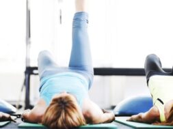 clinical-pilates-1024×403