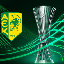 conference-aek