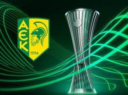 conference-aek