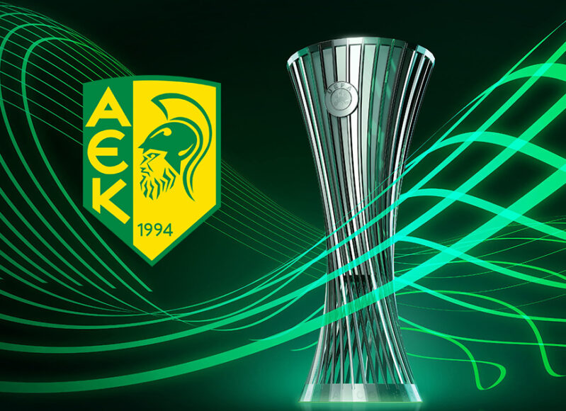conference-aek