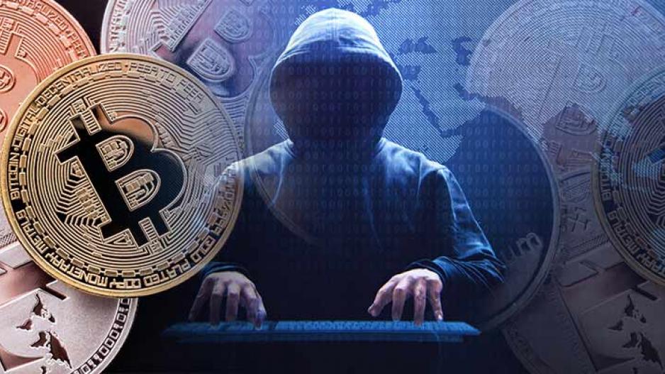 cryptohacker