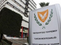 cyprus-yfypoyrgeio-toyrismoy-800x500_c