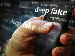 deepfakes-1024×683